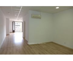 Oficina en Alquiler en Barcelona, Barcelona