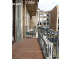Oficina en Alquiler en Barcelona, Barcelona