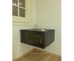 Oficina en Alquiler en Barcelona, Barcelona