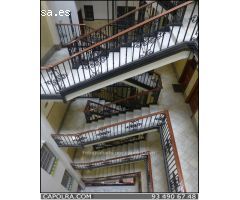 Oficina en Alquiler en Barcelona, Barcelona