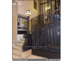 Oficina en Alquiler en Barcelona, Barcelona