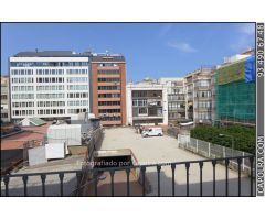 Oficina en Alquiler en Barcelona, Barcelona
