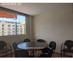 Oficina en Alquiler en Barcelona, Barcelona