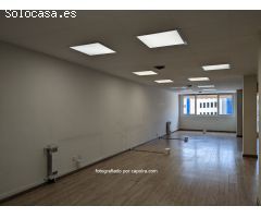 Oficina en Alquiler en Barcelona, Barcelona