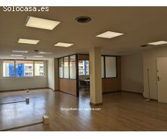 Oficina en Alquiler en Barcelona, Barcelona