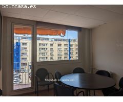 Oficina en Alquiler en Barcelona, Barcelona