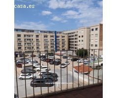 Oficina en Alquiler en Barcelona, Barcelona