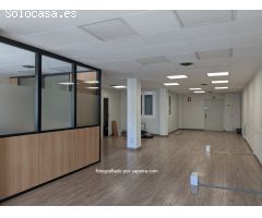 Oficina en Alquiler en Barcelona, Barcelona
