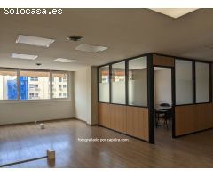 Oficina en Alquiler en Barcelona, Barcelona
