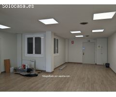Oficina en Alquiler en Barcelona, Barcelona