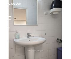 Oficina en Alquiler en Barcelona, Barcelona