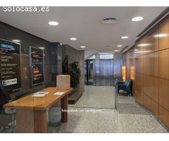 Oficina en Alquiler en Barcelona, Barcelona