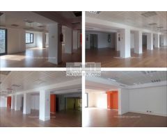 Oficina en Alquiler en Barcelona, Barcelona