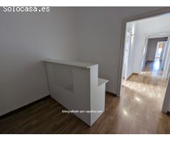 Oficina en Alquiler en Barcelona, Barcelona