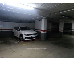 Garaje/Parking en Venta en Barcelona, Barcelona