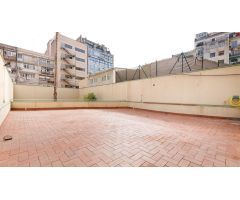 Oficina en Alquiler en Barcelona, Barcelona