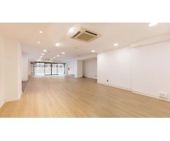 Local comercial en Alquiler en Barcelona, Barcelona