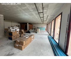 Oficina en Alquiler en Barcelona, Barcelona