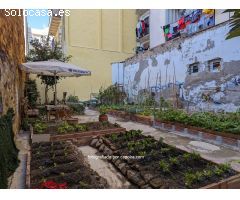 Solar urbano en Venta en Barcelona, Barcelona