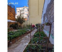 Solar urbano en Venta en Barcelona, Barcelona