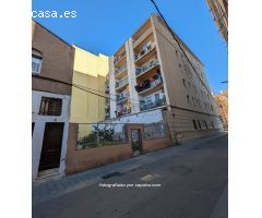 Solar urbano en Venta en Barcelona, Barcelona