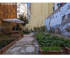 Solar urbano en Venta en Barcelona, Barcelona