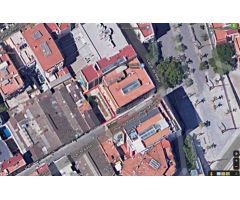 Solar urbano en Venta en Barcelona, Barcelona