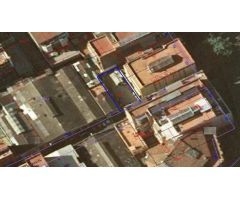 Solar urbano en Venta en Barcelona, Barcelona