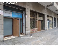 Oficina en Venta en Barcelona, Barcelona