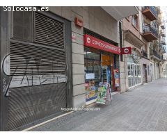 Oficina en Venta en Barcelona, Barcelona