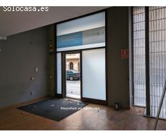Oficina en Venta en Barcelona, Barcelona