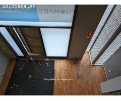 Oficina en Venta en Barcelona, Barcelona