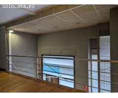 Oficina en Venta en Barcelona, Barcelona