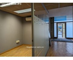 Oficina en Venta en Barcelona, Barcelona