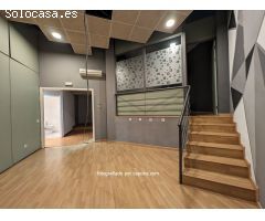 Oficina en Venta en Barcelona, Barcelona