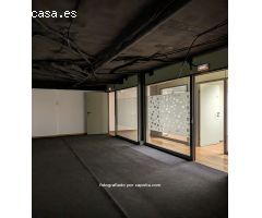 Oficina en Venta en Barcelona, Barcelona
