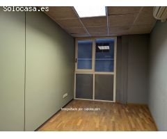 Oficina en Venta en Barcelona, Barcelona