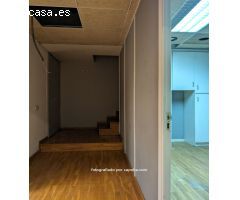Oficina en Venta en Barcelona, Barcelona
