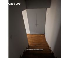 Oficina en Venta en Barcelona, Barcelona