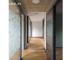 Oficina en Venta en Barcelona, Barcelona