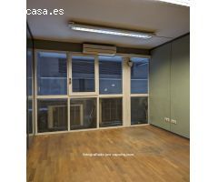 Oficina en Venta en Barcelona, Barcelona