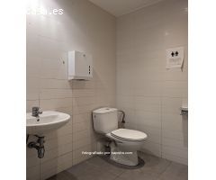 Oficina en Venta en Barcelona, Barcelona
