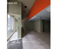 Oficina en Venta en Barcelona, Barcelona