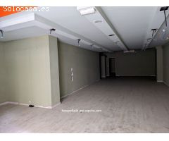 Oficina en Venta en Barcelona, Barcelona