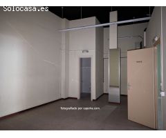 Oficina en Venta en Barcelona, Barcelona