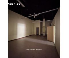 Oficina en Venta en Barcelona, Barcelona