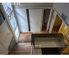 Oficina en Venta en Barcelona, Barcelona