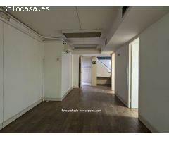 Oficina en Venta en Barcelona, Barcelona
