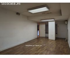 Oficina en Venta en Barcelona, Barcelona
