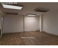 Oficina en Venta en Barcelona, Barcelona